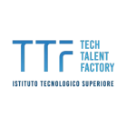 ITS Tech Talent Factory - Scuola di alta formazione a Milano   